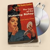 Case of the Stuttering Bishop, The