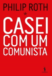 Casei Com Um Comunista