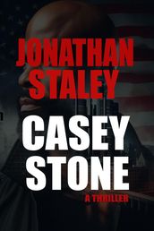 Casey Stone