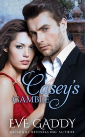 Casey s Gamble
