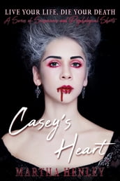 Casey s Heart