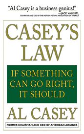 Casey s Law