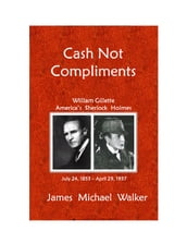 Cash Not Compliments