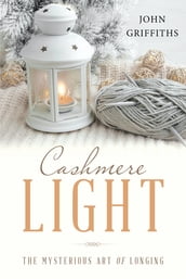 Cashmere Light