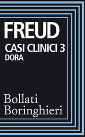 Casi clinici 3: Dora