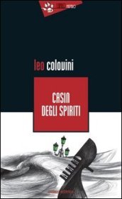 Casin degli spiriti