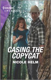 Casing the Copycat