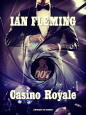 Casino Royale