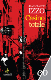 Casino totale