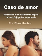 Caso de amor