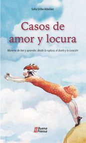 Casos de amor y locura