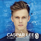 Caspar Lee