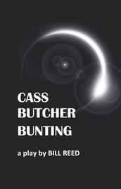 Cass Butcher Bunting