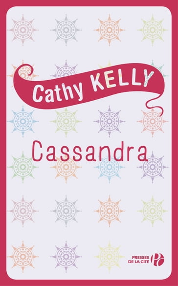 Cassandra - Cathy Kelly