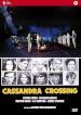 Cassandra Crossing