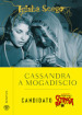 Cassandra a Mogadiscio