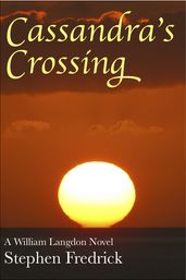 Cassandra s Crossing