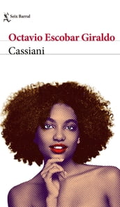 Cassiani