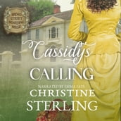 Cassidy s Calling