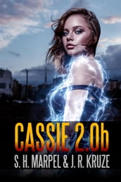 Cassie 2.0B