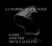 Cassie and the Devil s Acolyte