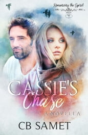 Cassie s Chase