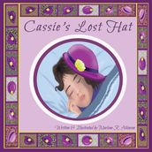 Cassie s Lost Hat