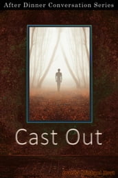 Cast Out