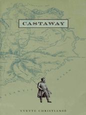 Castaway