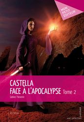 Castella face à l apocalypse