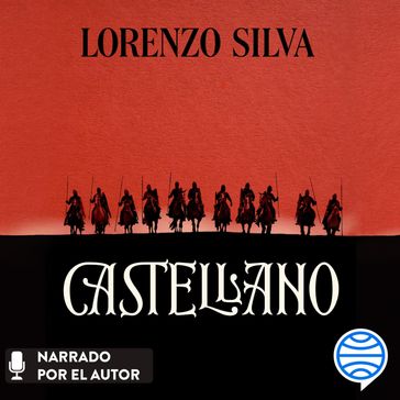 Castellano - Lorenzo Silva