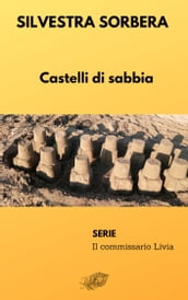 Castelli di sabbia