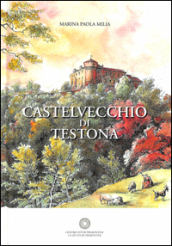 Castelvecchio di Testona