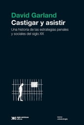 Castigar y asistir