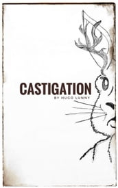 Castigation