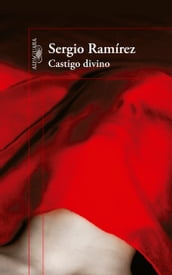 Castigo divino (nueva edición)