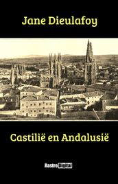 Castilië en Andalusië