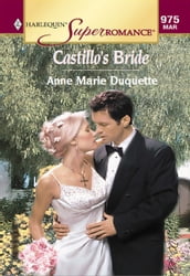 Castillo s Bride