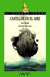 Castillos en el aire