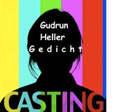 Casting