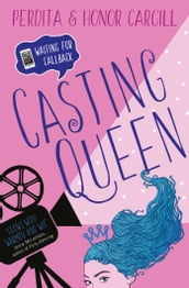 Casting Queen