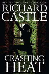 Castle 10: Crashing Heat - Druckende Hitze