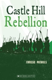 Castle Hill Rebellion