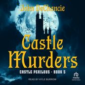 Castle Murders