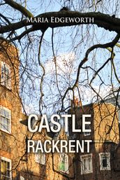 Castle Rackrent