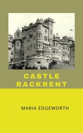 Castle Rackrent