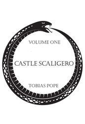 Castle Scaligero