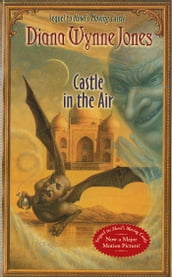 Castle in the Air