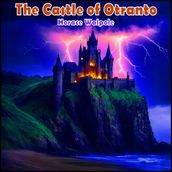 Castle of Otranto, The