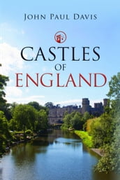 Castles of England